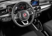 Fiat dispara na liderança e abre mais de 40 mil carros de vantagem sobre a VW